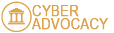 Cyber Advocacy